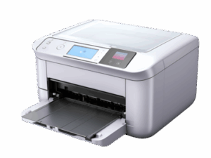 pngtree-compact-laser-printer-with-paper-output-high-speed-office-printing-machine-png-image_15571684