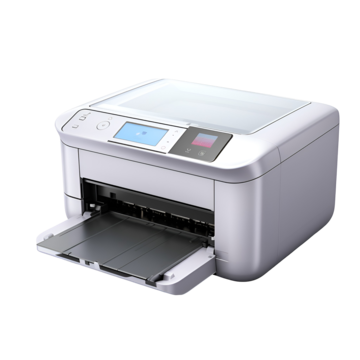 pngtree-compact-laser-printer-with-paper-output-high-speed-office-printing-machine-png-image_15571684