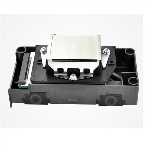 EPSON-Printer-Head