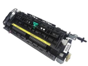 canon-mf4410-mf4412-mf4450-mf4452-mf4710-mf4712-printer-fuser-unit-assembly-500x500