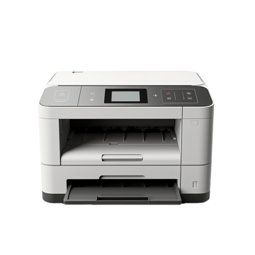 pngtree-printer-3d-illustration-png-image_9224260 (1)