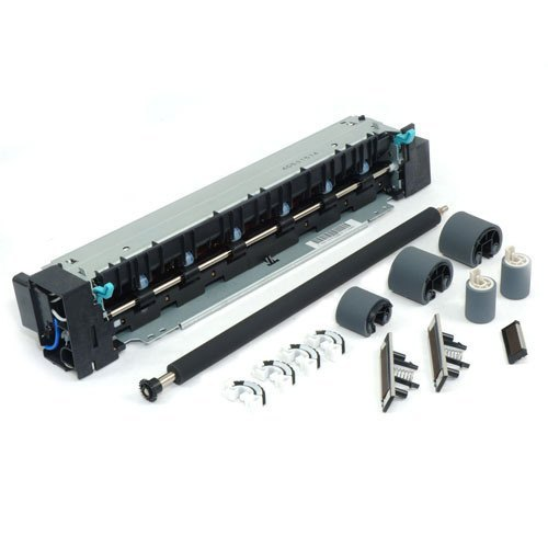 printer-parts-500x500