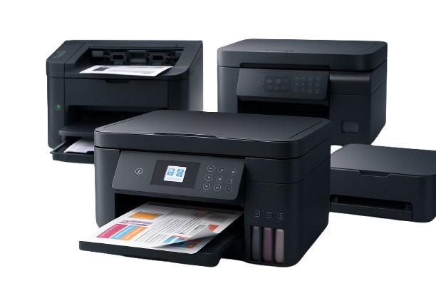 epson
