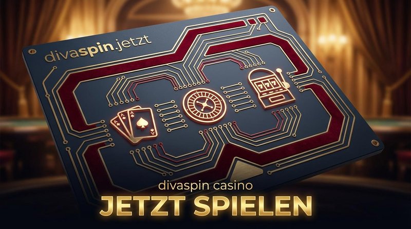 Divaspin france, divaspin avis