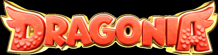 Casino dragonia - Découvrez l'expérience de jeux inédite à Dragonia Casino en Ligne