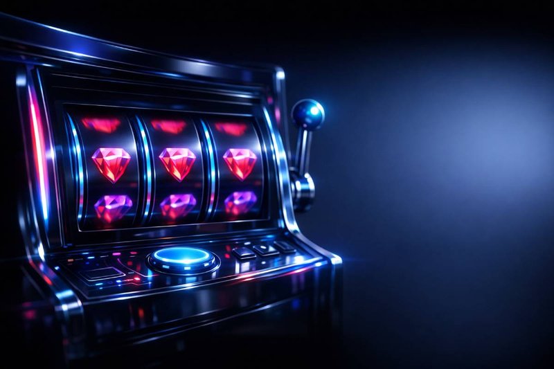 Westace online casino in United Kingdom