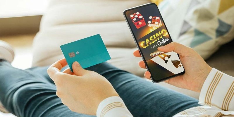 Madcasino live casino, madcasino France Madcasino live casino, madcasino France
