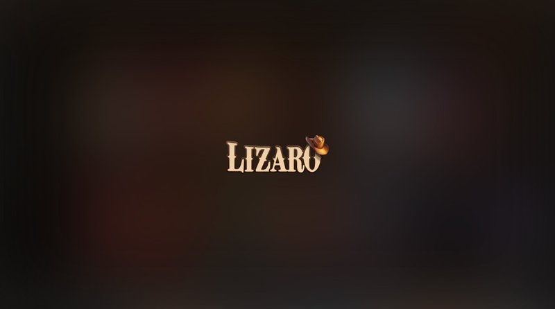 Netherlands - lizaro casino nl