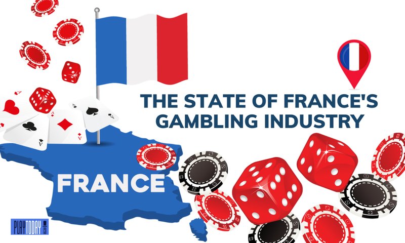 Découvrez le Stake Casino France : Les Meilleurs Bonus en Ligne