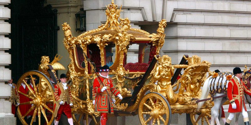 Discover golden mister casino uk