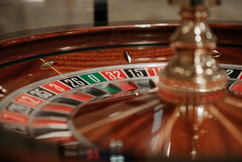 Bull spins casino login in United Kingdom Bull spins casino login in United Kingdom