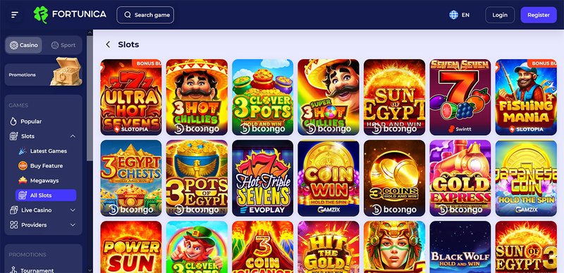 United Kingdom - fortunica casino United Kingdom - fortunica casino