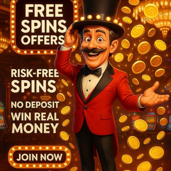 Best very well casino login in United Kingdom